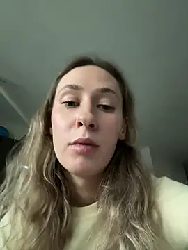 Snapshot of M1ssyk1ssy chatting on February 2026 07:04:01 PM M1ssyk1ssy online show from February 2026 07:04:01 PM