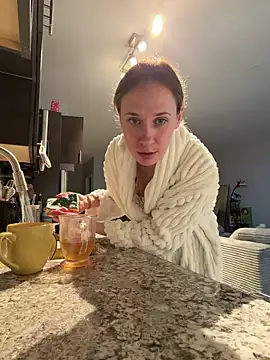 Snapshot of M1ssyk1ssy chatting on March 2026 05:06:02 PM M1ssyk1ssy online show from March 2026 05:06:02 PM