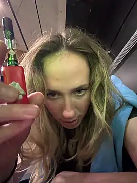 Snapshot of M1ssyk1ssy chatting on March 2026 08:59:01 PM M1ssyk1ssy online show from March 2026 08:59:01 PM