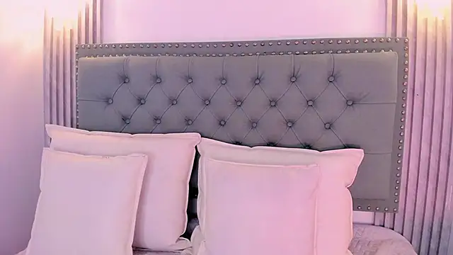 Aitana98  online show from February 2025 04:28:02 AM