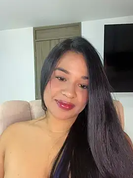 Aitana98  online show from March 2026 01:34:02 AM