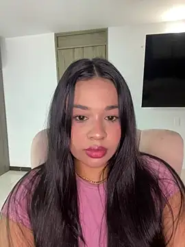 Aitana98  online show from April 2026 01:33:01 AM