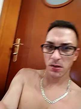 UnfinishedGoal0 online show from October 2025 11:03:01 PM