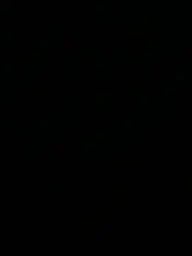 Babyj9898 online show from March 2026 03:23:02 AM