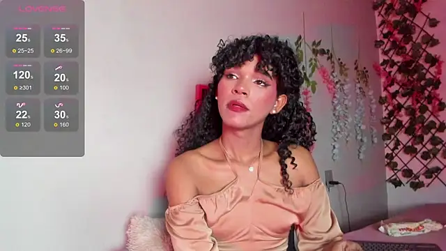 Snapshot of alexaa_cutee chatting on December 2024 06:46:02 AM alexaa cutee online show from December 2024 06:46:02 AM