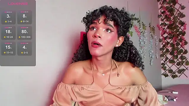 Snapshot of alexaa_cutee chatting on December 2024 09:50:02 AM alexaa cutee online show from December 2024 09:50:02 AM