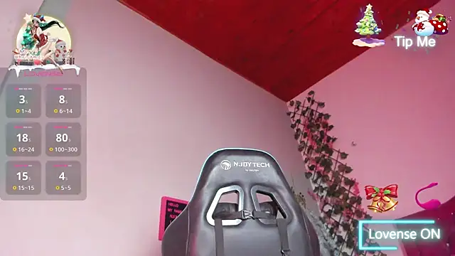 Snapshot of alexaa_cutee chatting on December 2024 10:12:01 AM alexaa cutee online show from December 2024 10:12:01 AM