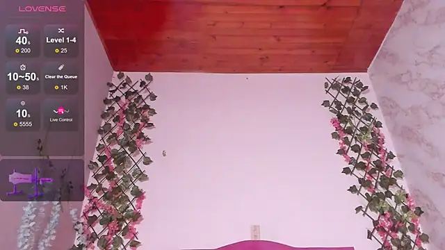 Snapshot of alexaa_cutee chatting on January 2025 03:18:02 AM alexaa cutee online show from January 2025 03:18:02 AM