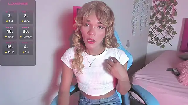 Snapshot of alexaa_cutee chatting on January 2025 03:37:01 AM alexaa cutee online show from January 2025 03:37:01 AM