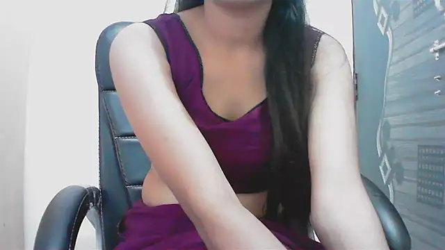 collage hoty online show from April 2026 08:07:02 AM