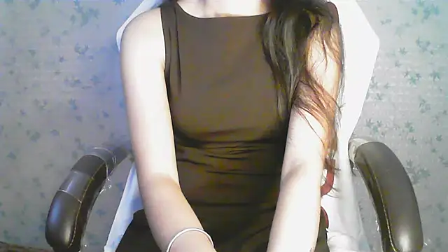 collage hoty online show from July 2026 04:42:01 AM