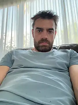 dad bod 6 online show from January 2025 08:43:02 AM