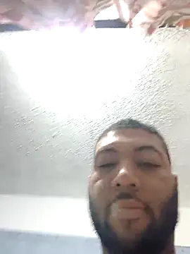 Snapshot of Morenocosta12 chatting on March 2026 10:26:02 PM Morenocosta12 online show from March 2026 10:26:02 PM