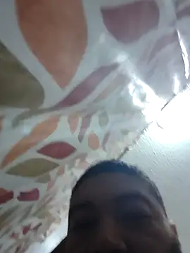 Snapshot of Morenocosta12 chatting on March 2026 11:54:02 PM Morenocosta12 online show from March 2026 11:54:02 PM