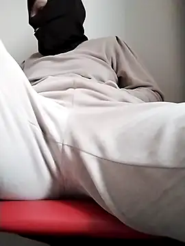 ladyrrr online show from March 2026 05:41:02 AM