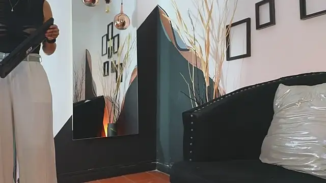 almaa 18 online show from February 2025 04:52:01 AM