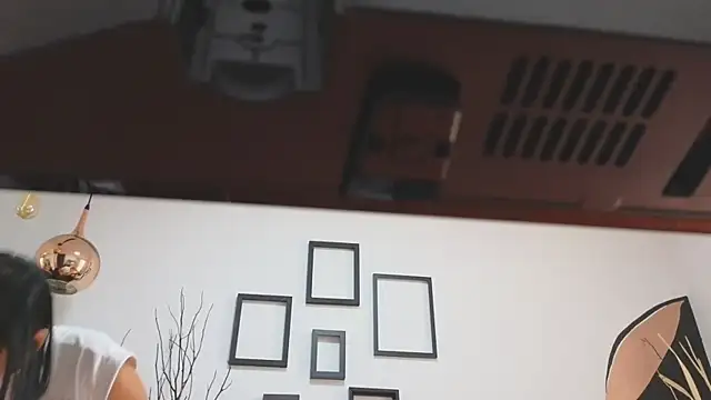 almaa 18 online show from March 2025 02:45:01 PM