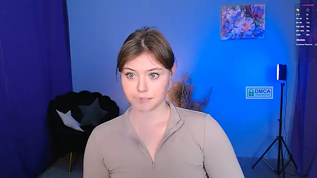 nikole kitt online show from January 2025 07:42:01 PM