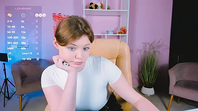 nikole kitt online show from January 2025 07:55:01 PM