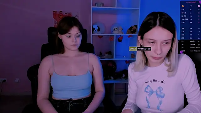 nikole kitt online show from March 2025 07:58:02 PM