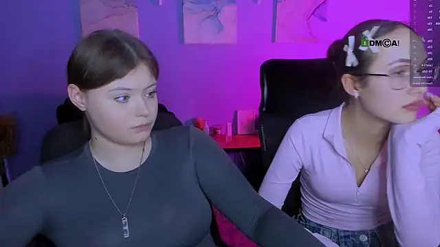 nikole kitt online show from February 2026 09:24:01 PM