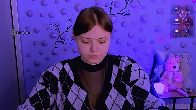 nikole kitt online show from March 2026 07:50:01 PM