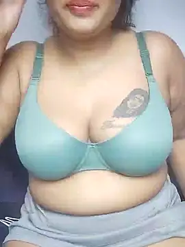 Blue Zone Sl online show from January 2025 03:01:01 AM