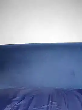 Blue Zone Sl online show from January 2025 03:30:01 AM