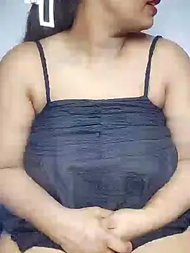 Blue Zone Sl online show from January 2025 04:08:01 AM