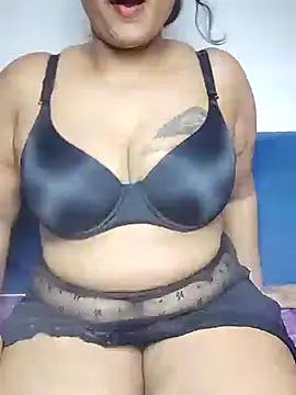 Blue Zone Sl online show from January 2025 09:15:01 AM