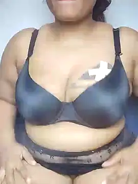 Blue Zone Sl online show from February 2025 04:25:01 PM