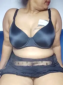 Blue Zone Sl online show from March 2025 04:37:02 AM