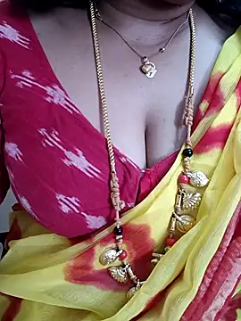 gaurika18 online show from March 2025 08:45:01 AM