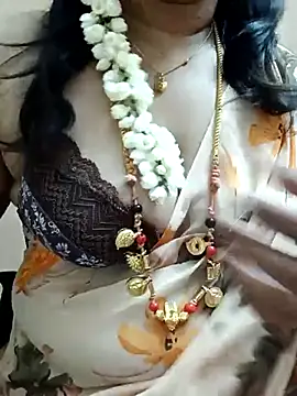 gaurika18 online show from March 2025 02:56:01 PM