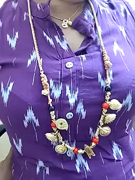 gaurika18 online show from March 2025 02:02:01 PM