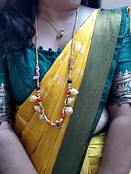 gaurika18 online show from March 2025 01:56:02 PM