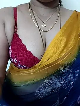 gaurika18 online show from September 2025 06:40:01 AM