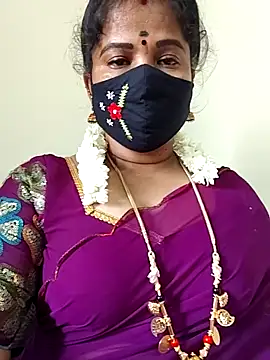 Snapshot of gaurika18 chatting on May 2026 07:25:01 AM gaurika18 online show from May 2026 07:25:01 AM