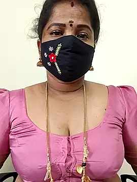 Snapshot of gaurika18 chatting on May 2026 10:09:02 AM gaurika18 online show from May 2026 10:09:02 AM