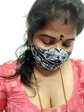 Snapshot of gaurika18 chatting on May 2026 04:03:02 PM gaurika18 online show from May 2026 04:03:02 PM