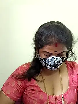Snapshot of gaurika18 chatting on May 2026 05:59:02 AM gaurika18 online show from May 2026 05:59:02 AM
