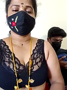 Snapshot of gaurika18 chatting on June 2026 05:34:01 AM gaurika18 online show from June 2026 05:34:01 AM
