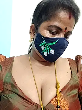 Snapshot of gaurika18 chatting on June 2026 04:27:02 PM gaurika18 online show from June 2026 04:27:02 PM