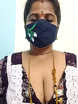 Snapshot of gaurika18 chatting on June 2026 02:48:02 PM gaurika18 online show from June 2026 02:48:02 PM