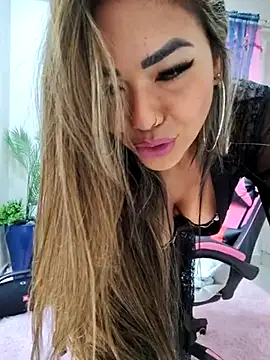 giselxxx hot online show from March 2025 12:23:01 PM