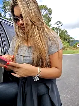 giselxxx hot online show from March 2025 12:35:02 PM