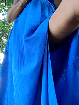 giselxxx hot online show from March 2025 06:09:01 PM