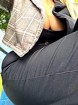 giselxxx hot online show from November 2025 01:28:01 PM