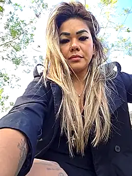 Snapshot of giselxxx_hot chatting on July 2026 05:45:01 PM giselxxx hot online show from July 2026 05:45:01 PM