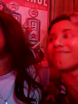 Electraykasey fox online show from February 2025 09:04:02 AM